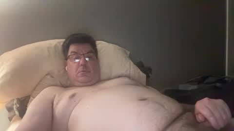 Snapshot of otter916 chatting on 03-09-26, 03:32 otter916 online show from 03-09-26, 03:32