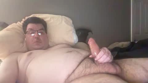 Snapshot of otter916 chatting on 03-10-26, 05:34 otter916 online show from 03-10-26, 05:34