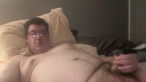 Snapshot of otter916 chatting on 03-11-26, 04:18 otter916 online show from 03-11-26, 04:18