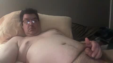 Snapshot of otter916 chatting on 03-13-26, 05:25 otter916 online show from 03-13-26, 05:25