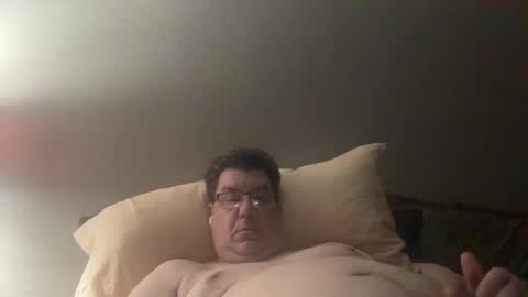 Snapshot of otter916 chatting on 03-14-26, 05:02 otter916 online show from 03-14-26, 05:02