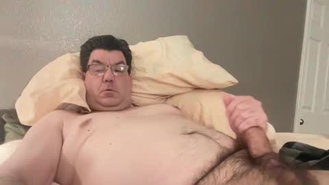 otter916 online show from 05-20-26, 05:24