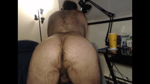 Snapshot of otterpussy chatting on 01-05-25, 08:21 OtterPussy online show from 01-05-25, 08:21