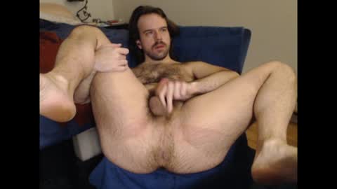 Snapshot of otterpussy chatting on 05-17-26, 03:30 OtterPussy online show from 05-17-26, 03:30