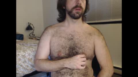 Snapshot of otterpussy chatting on 07-18-26, 04:33 OtterPussy online show from 07-18-26, 04:33