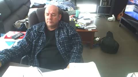 tato online show from 03-15-26, 04:02