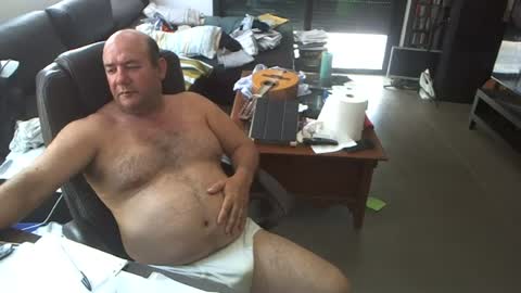 tato online show from 06-28-26, 02:34
