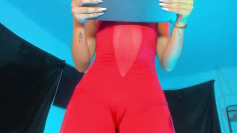 ounla sweet online show from 05-13-26, 05:49