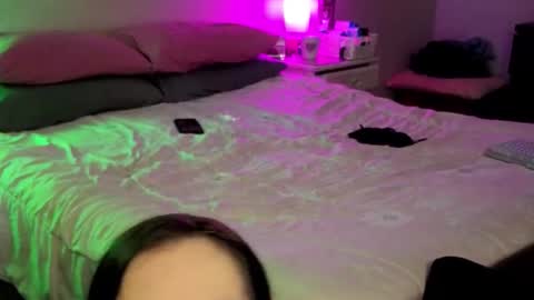 OurJourneyXoXo online show from 03-17-26, 07:01