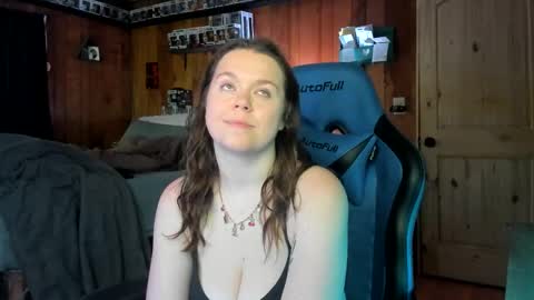 ourlittlesecret2269 online show from 04-14-26, 01:22