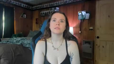 ourlittlesecret2269 online show from 04-15-26, 10:32