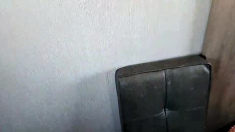 OurLittleSecret online show from 05-08-26, 05:40