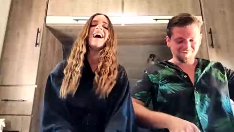 OurLittleSecret online show from 05-10-26, 05:18