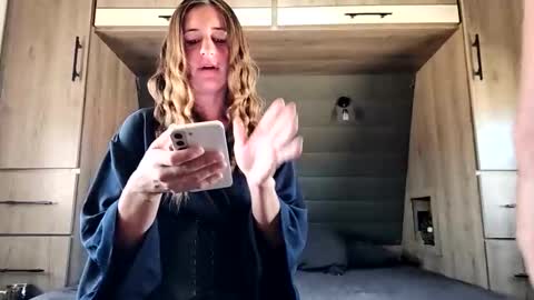 OurLittleSecret online show from 05-11-26, 05:54