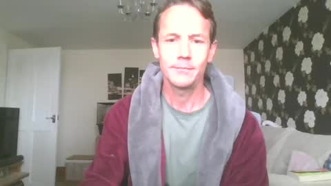 Snapshot of outdoorfun101 chatting on 07-03-26, 07:26 outdoorfun101 online show from 07-03-26, 07:26