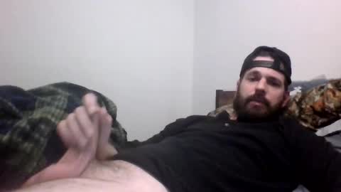 Putdoorsman online show from 04-13-26, 01:00