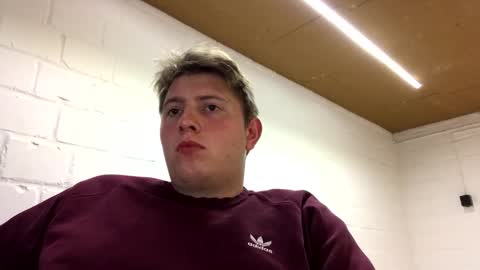 outflayd online show from 03-07-26, 09:45