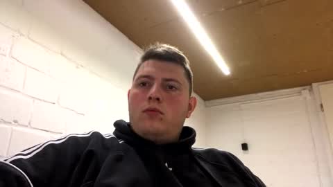 outflayd online show from 03-27-26, 12:16