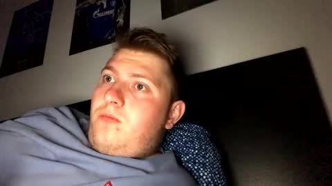 outflayd online show from 03-30-26, 12:33