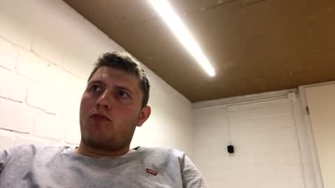 outflayd online show from 04-10-26, 10:58