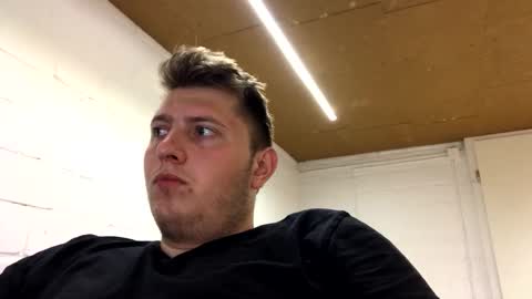 outflayd online show from 04-14-26, 10:43