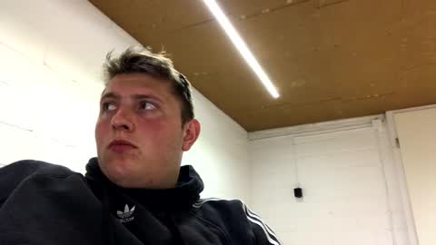 outflayd online show from 04-18-26, 09:04