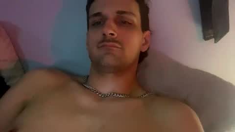 Snapshot of outlawdick226622 chatting on 04-16-26, 11:00 outlawdick226622 online show from 04-16-26, 11:00