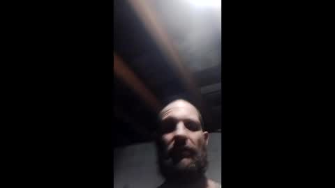 Snapshot of outlawxmen chatting on 03-10-26, 07:57 outlawxmen online show from 03-10-26, 07:57