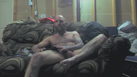 Snapshot of outlawxmen chatting on 03-26-26, 08:20 outlawxmen online show from 03-26-26, 08:20