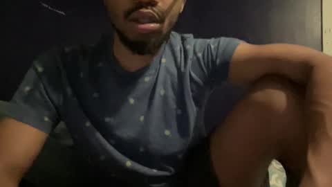 outofhisleague_ online show from 10-31-25, 03:29