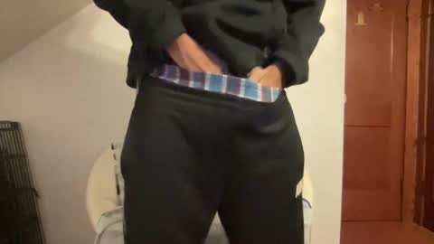 outofhisleague_ online show from 11-10-25, 07:13