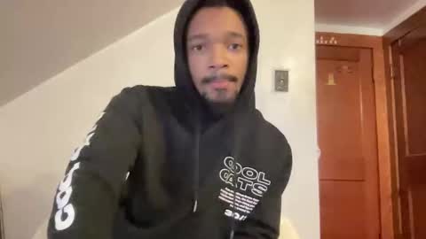 outofhisleague_ online show from 11-14-25, 06:39