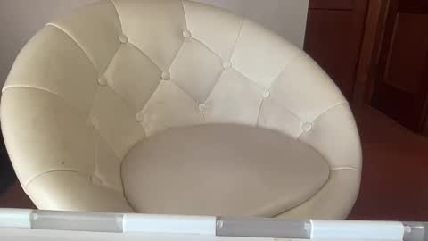 outofhisleague_ online show from 11-19-25, 05:57