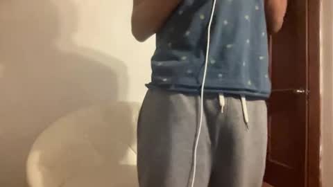 outofhisleague_ online show from 04-05-26, 02:31