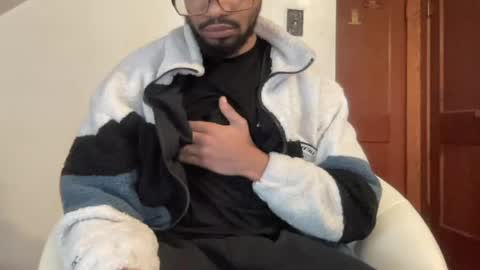 outofhisleague_ online show from 05-15-26, 05:09