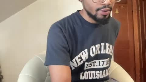 outofhisleague_ online show from 05-17-26, 05:53