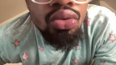 outofhisleague_ online show from 07-15-26, 03:17