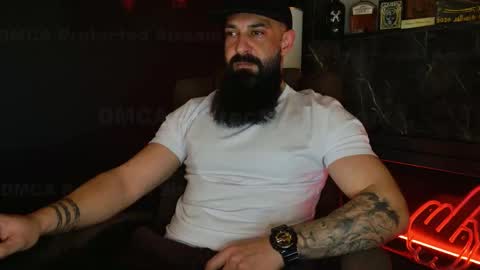 Lex online show from 01-07-26, 08:17