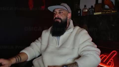 Lex online show from 01-09-26, 05:43