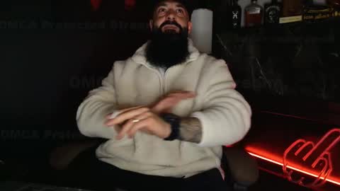 Lex online show from 01-16-26, 05:33