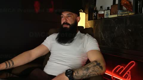 Lex online show from 03-17-26, 05:33