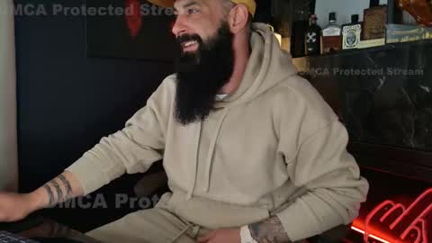 Lex online show from 03-21-26, 08:19