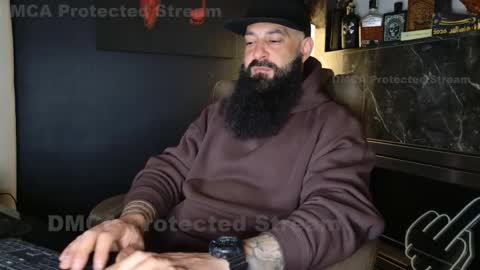 Lex online show from 03-29-26, 05:07