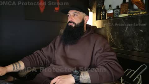 Lex online show from 04-03-26, 04:43