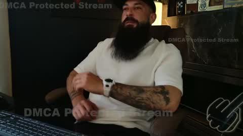 Lex online show from 04-20-26, 04:59