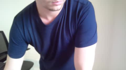 Snapshot of outroemail1807 chatting on 02-02-26, 04:38 outroemail1807 online show from 02-02-26, 04:38