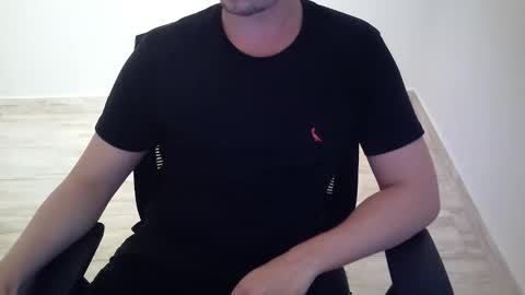 Snapshot of outroemail1807 chatting on 02-24-26, 08:29 outroemail1807 online show from 02-24-26, 08:29