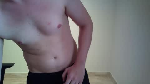 Snapshot of outroemail1807 chatting on 02-28-26, 08:32 outroemail1807 online show from 02-28-26, 08:32