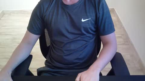 Snapshot of outroemail1807 chatting on 03-02-26, 09:43 outroemail1807 online show from 03-02-26, 09:43