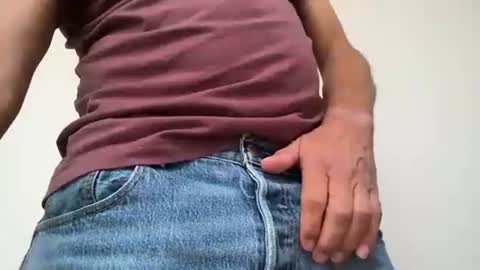 Over50Dad online show from 04-15-26, 01:51